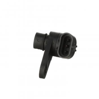 2001 GMC C7500 Topkick Engine Camshaft Position Sensor Standard Motor Products PC948 image 4 of 4