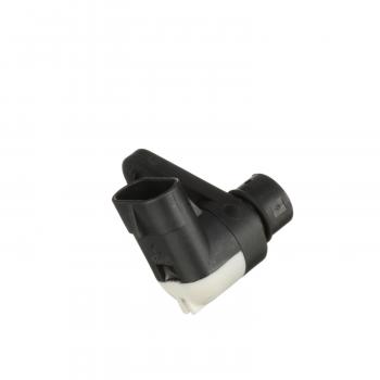 2003 GMC C4500 Topkick Engine Camshaft Position Sensor Standard Motor Products PC949 image 1 of 4
