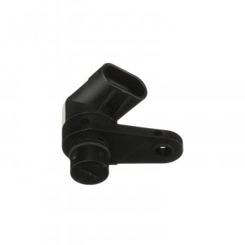 2003 GMC C4500 Topkick Engine Camshaft Position Sensor Standard Motor Products PC949 image 3 of 4