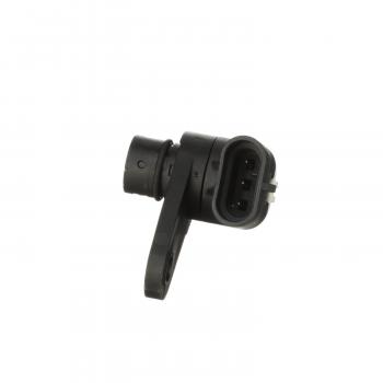 2003 GMC C4500 Topkick Engine Camshaft Position Sensor Standard Motor Products PC949 image 4 of 4