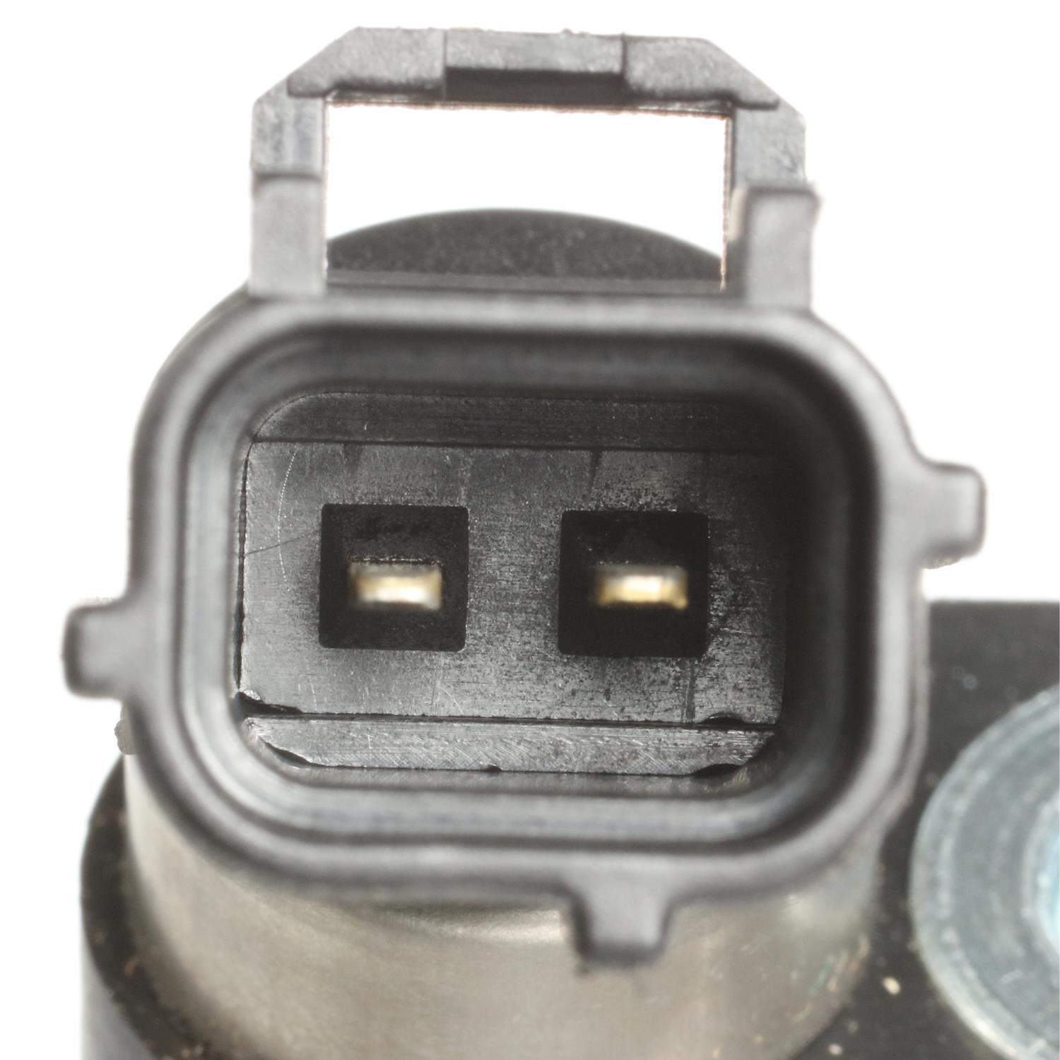 Standard Motor Products PC95 - Engine Crankshaft Position Sensor Standard Motor Products PC95 Engine Crankshaft Position Sensor product image 3 of 7