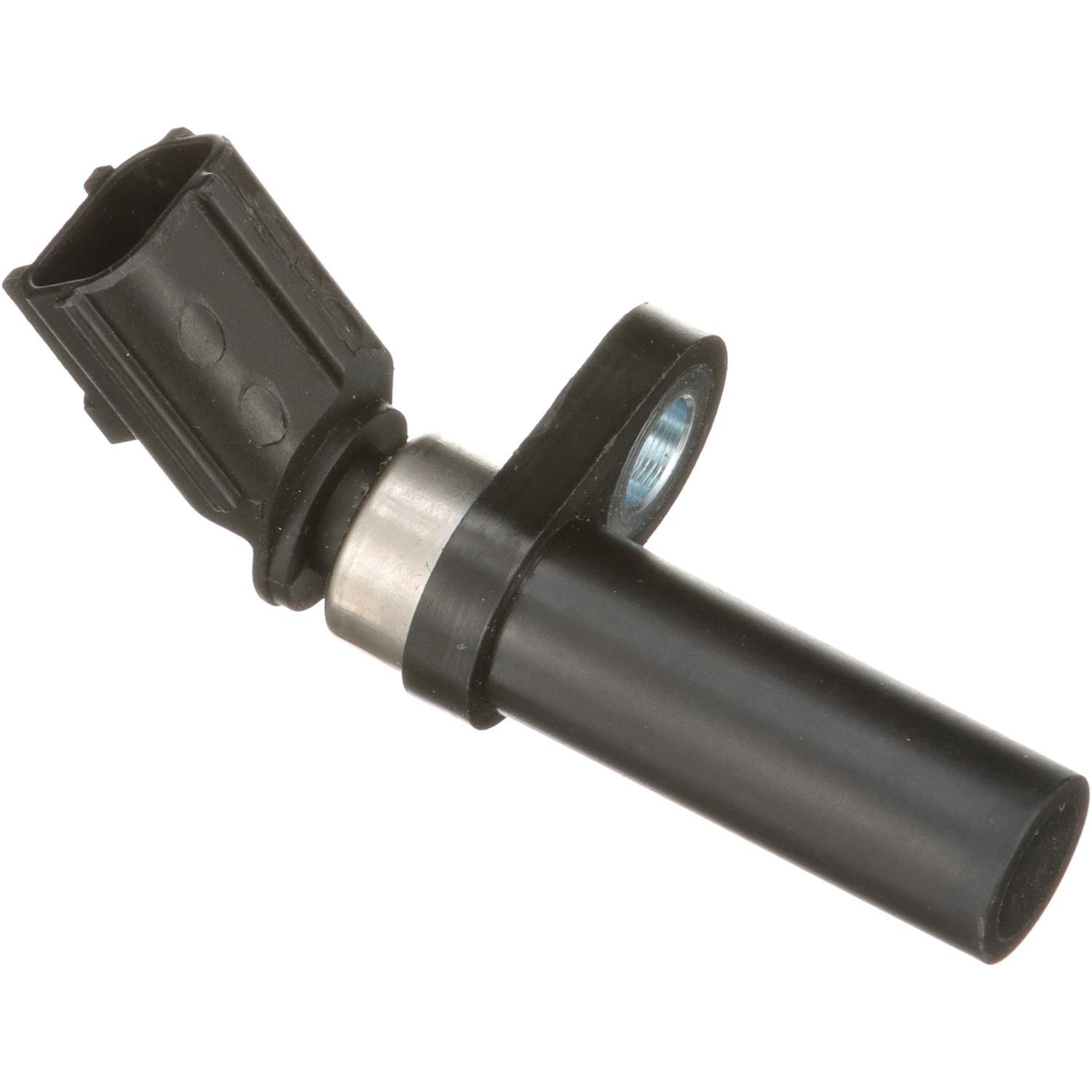 Standard Motor Products PC95 - Engine Crankshaft Position Sensor Standard Motor Products PC95 Engine Crankshaft Position Sensor product image 4 of 7
