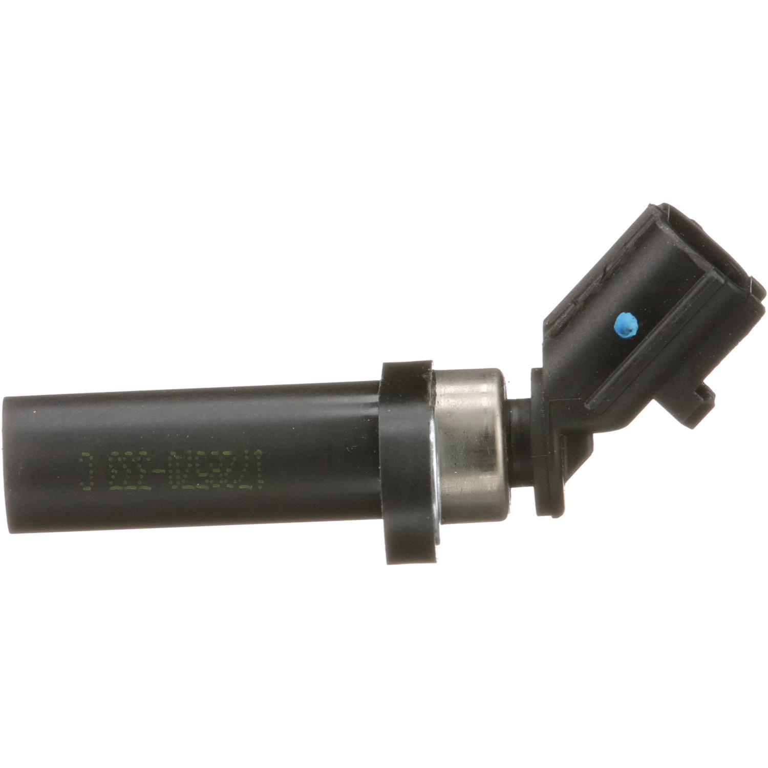 Standard Motor Products PC95 - Engine Crankshaft Position Sensor Standard Motor Products PC95 Engine Crankshaft Position Sensor product image 5 of 7