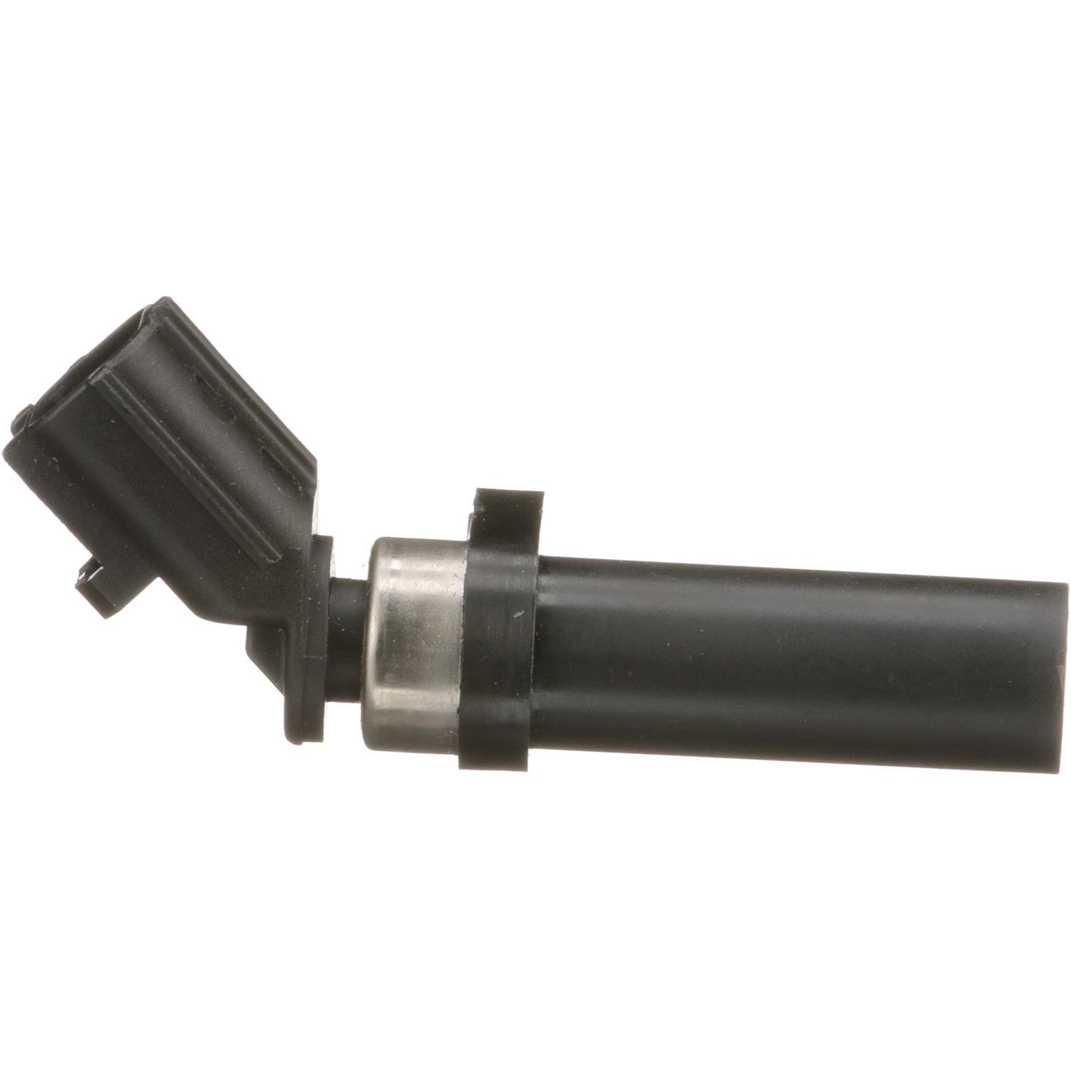 Standard Motor Products PC95 - Engine Crankshaft Position Sensor Standard Motor Products PC95 Engine Crankshaft Position Sensor product image 6 of 7