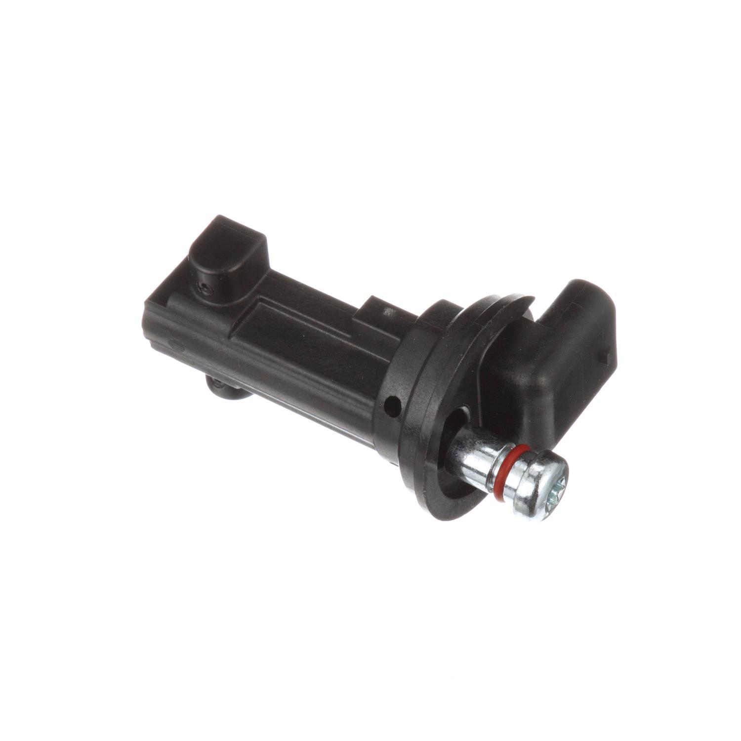 Standard Motor Products PC950 - Engine Camshaft Position Sensor Standard Motor Products PC950 Engine Camshaft Position Sensor product image 4 of 4