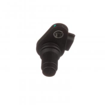 2019 Nissan Sentra Engine Camshaft Position Sensor Standard Motor Products PC952 image 2 of 4