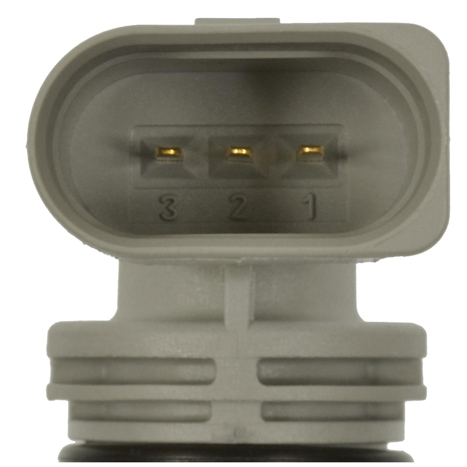 Standard Motor Products PC954 Engine Camshaft Position Sensor product image 3 of 3