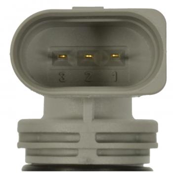 2004 Volkswagen Jetta Engine Camshaft Position Sensor Standard Motor Products PC954 image 3 of 3