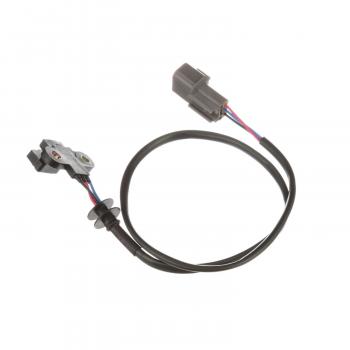 1994 Mitsubishi Montero Engine Camshaft Position Sensor Standard Motor Products PC96 image 1 of 4