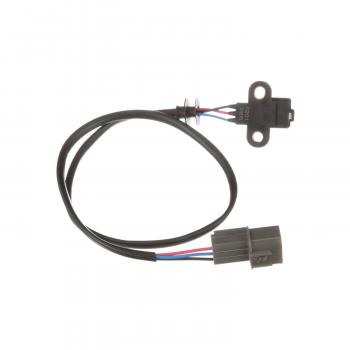 1994 Mitsubishi Montero Engine Camshaft Position Sensor Standard Motor Products PC96 image 2 of 4
