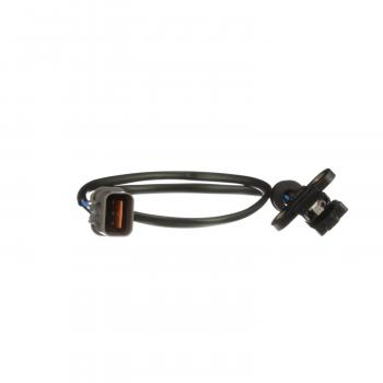 1994 Mitsubishi Montero Engine Camshaft Position Sensor Standard Motor Products PC96 image 4 of 4