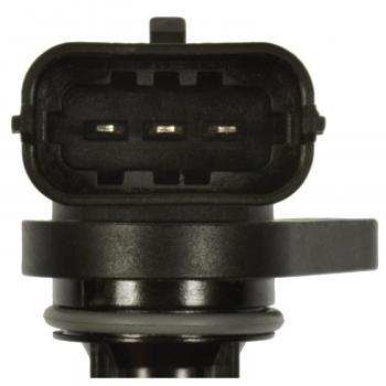 2021 Hyundai Kona Engine Camshaft Position Sensor Standard Motor Products PC960 image 3 of 4