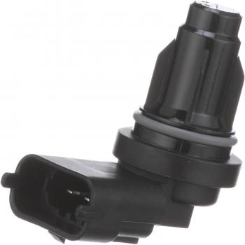 2021 Hyundai Kona Engine Camshaft Position Sensor Standard Motor Products PC960 image 4 of 4