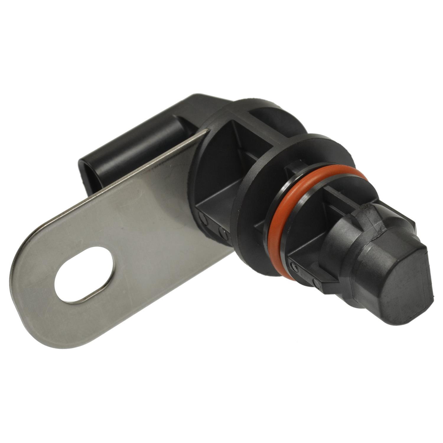 Standard Motor Products PC964 - Engine Crankshaft Position Sensor Standard Motor Products PC964 Engine Crankshaft Position Sensor product image 1 of 3
