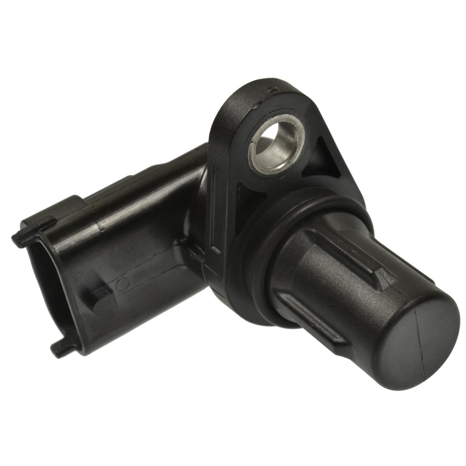 Standard Motor Products PC965 Engine Camshaft Position Sensor product image 1 of 3