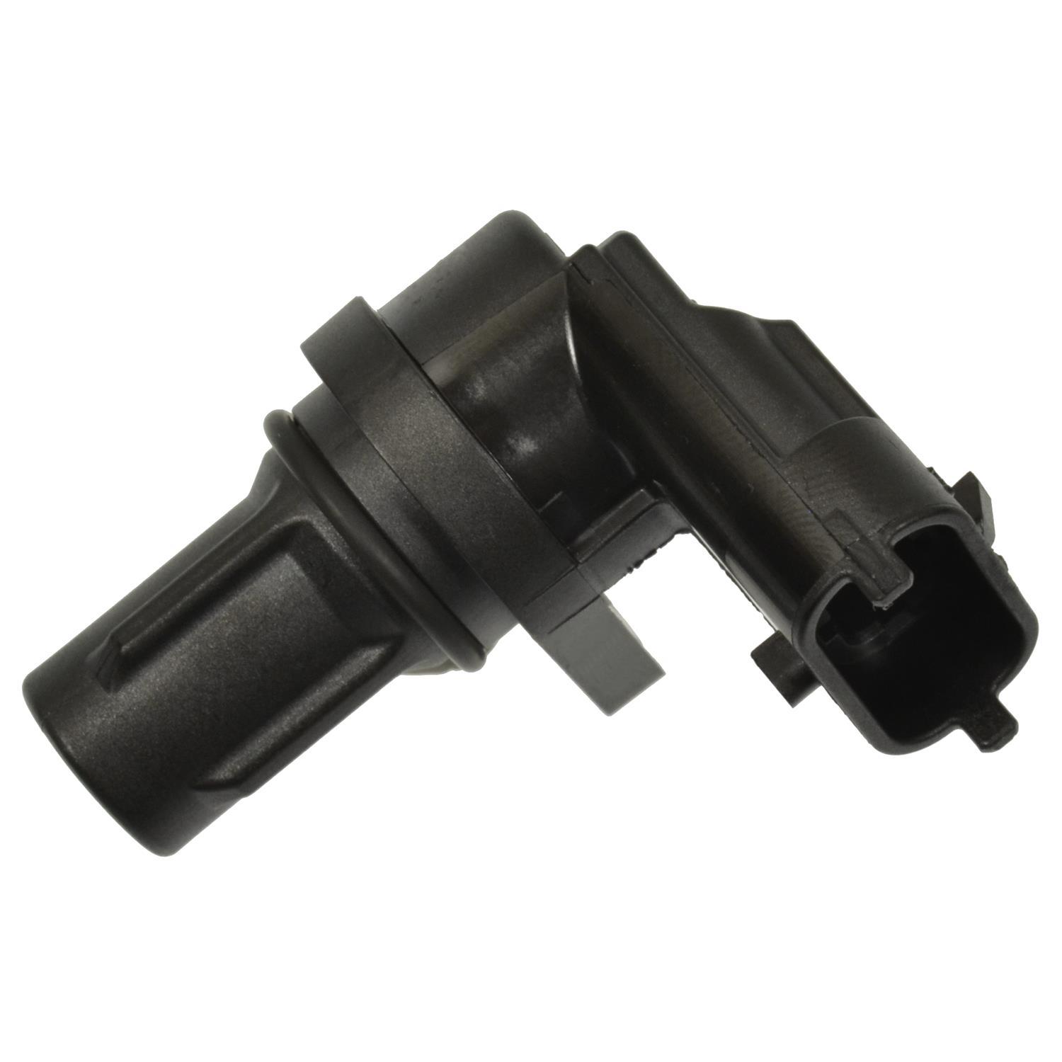 Standard Motor Products PC965 Engine Camshaft Position Sensor product image 2 of 3