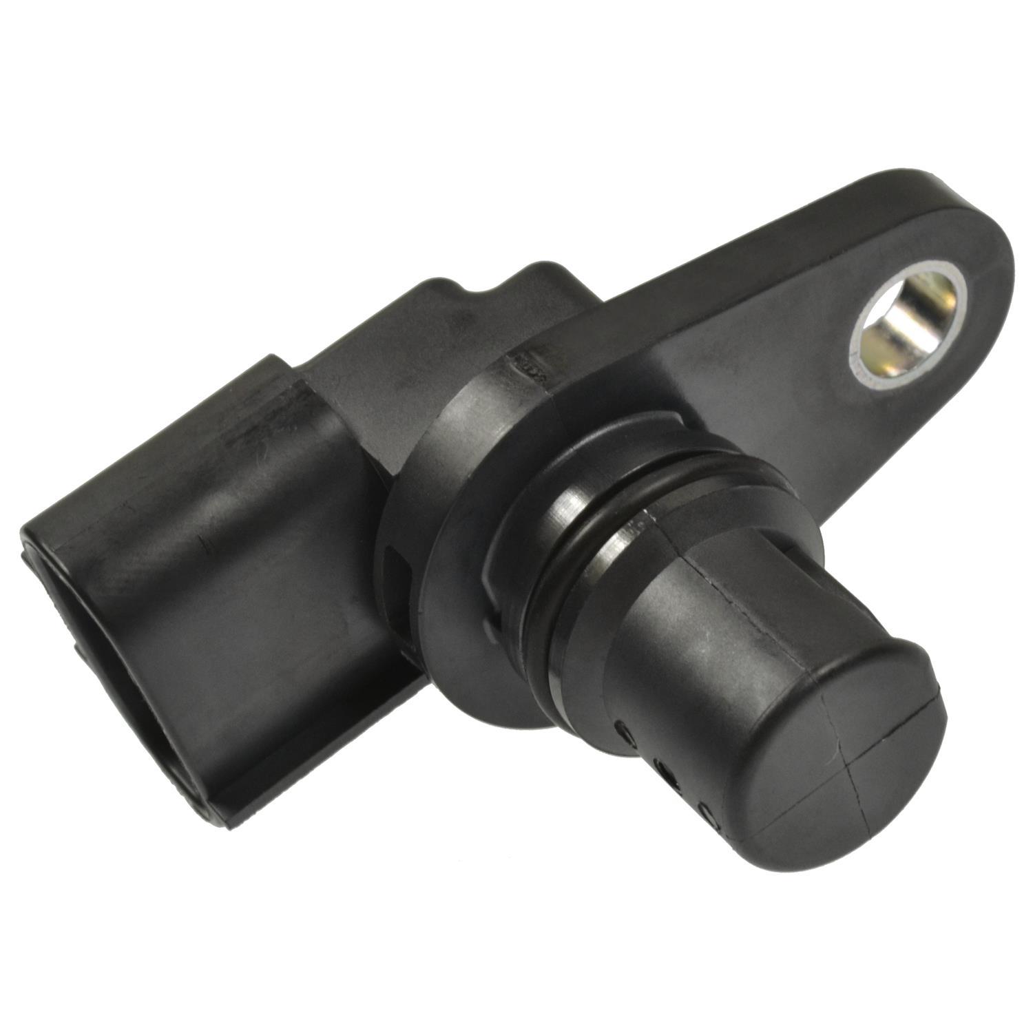 Standard Motor Products PC966 - Engine Camshaft Position Sensor Standard Motor Products PC966 Engine Camshaft Position Sensor product image 1 of 3