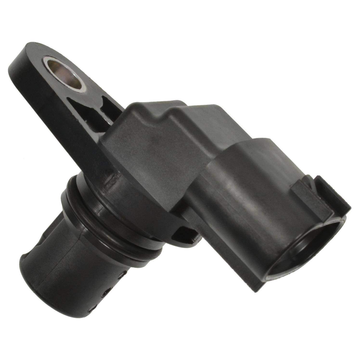 Standard Motor Products PC966 - Engine Camshaft Position Sensor Standard Motor Products PC966 Engine Camshaft Position Sensor product image 2 of 3