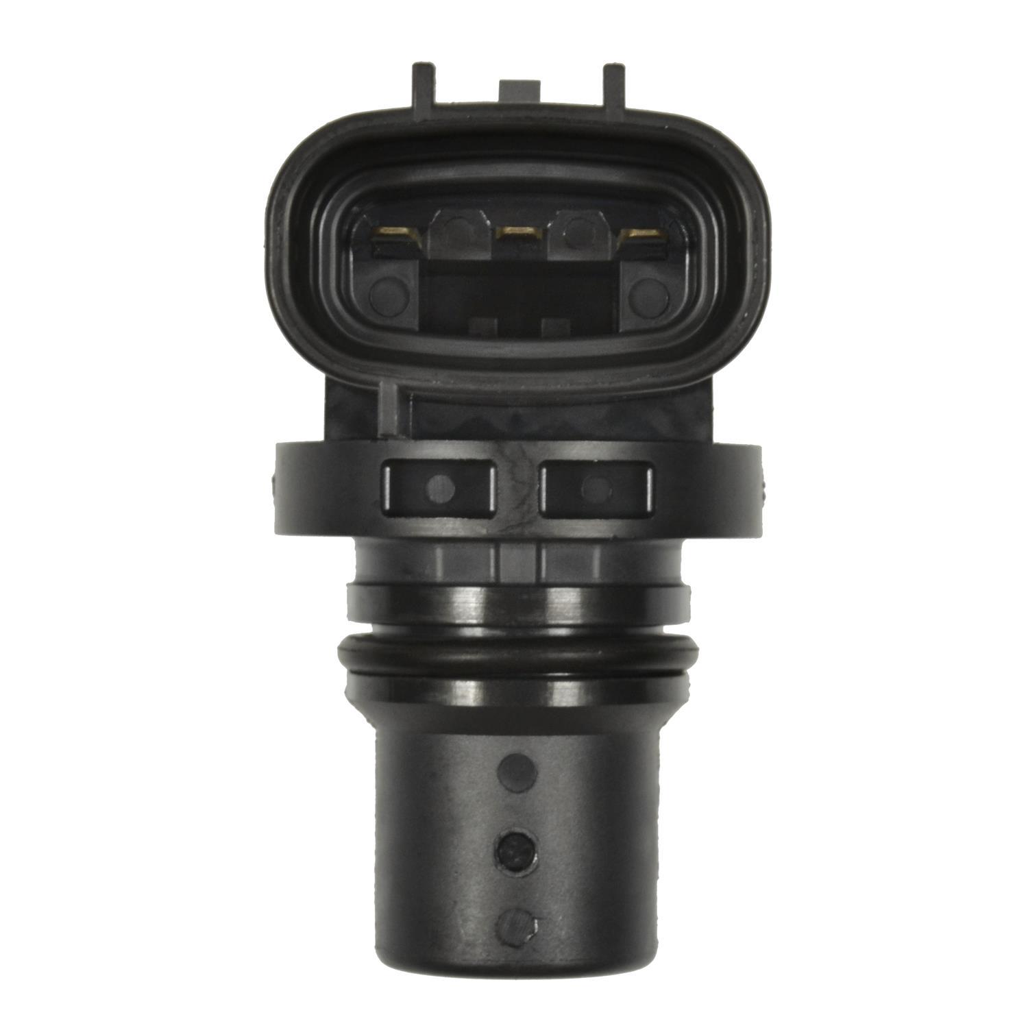 Standard Motor Products PC966 - Engine Camshaft Position Sensor Standard Motor Products PC966 Engine Camshaft Position Sensor product image 3 of 3