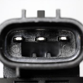 2012 Subaru Outback Engine Camshaft Position Sensor Standard Motor Products PC969 image 2 of 4