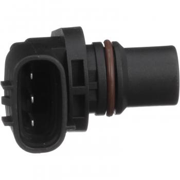 2012 Subaru Outback Engine Camshaft Position Sensor Standard Motor Products PC969 image 3 of 4