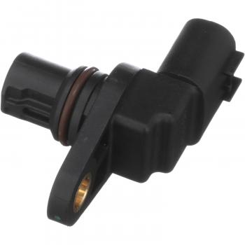 2012 Subaru Outback Engine Camshaft Position Sensor Standard Motor Products PC969 image 4 of 4