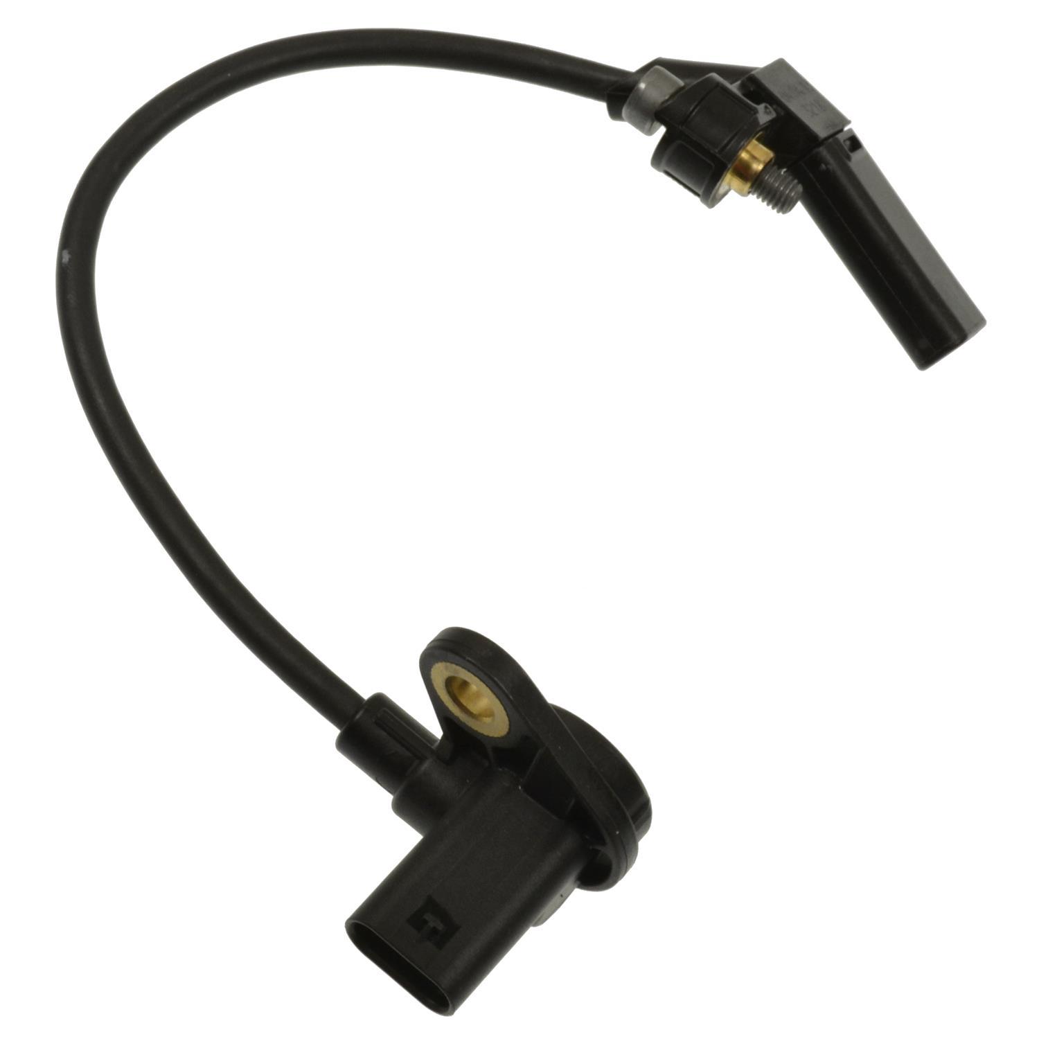 Standard Motor Products PC971 - Engine Crankshaft Position Sensor Standard Motor Products PC971 Engine Crankshaft Position Sensor product image 2 of 3
