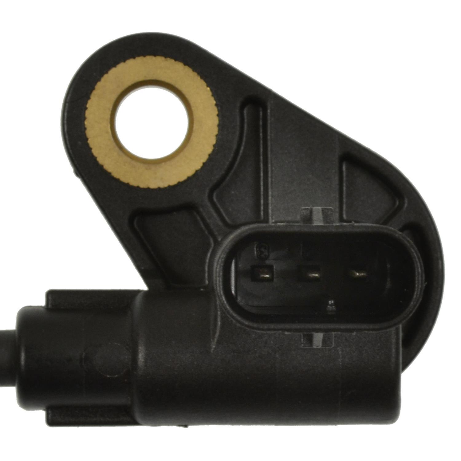 Standard Motor Products PC971 - Engine Crankshaft Position Sensor Standard Motor Products PC971 Engine Crankshaft Position Sensor product image 3 of 3