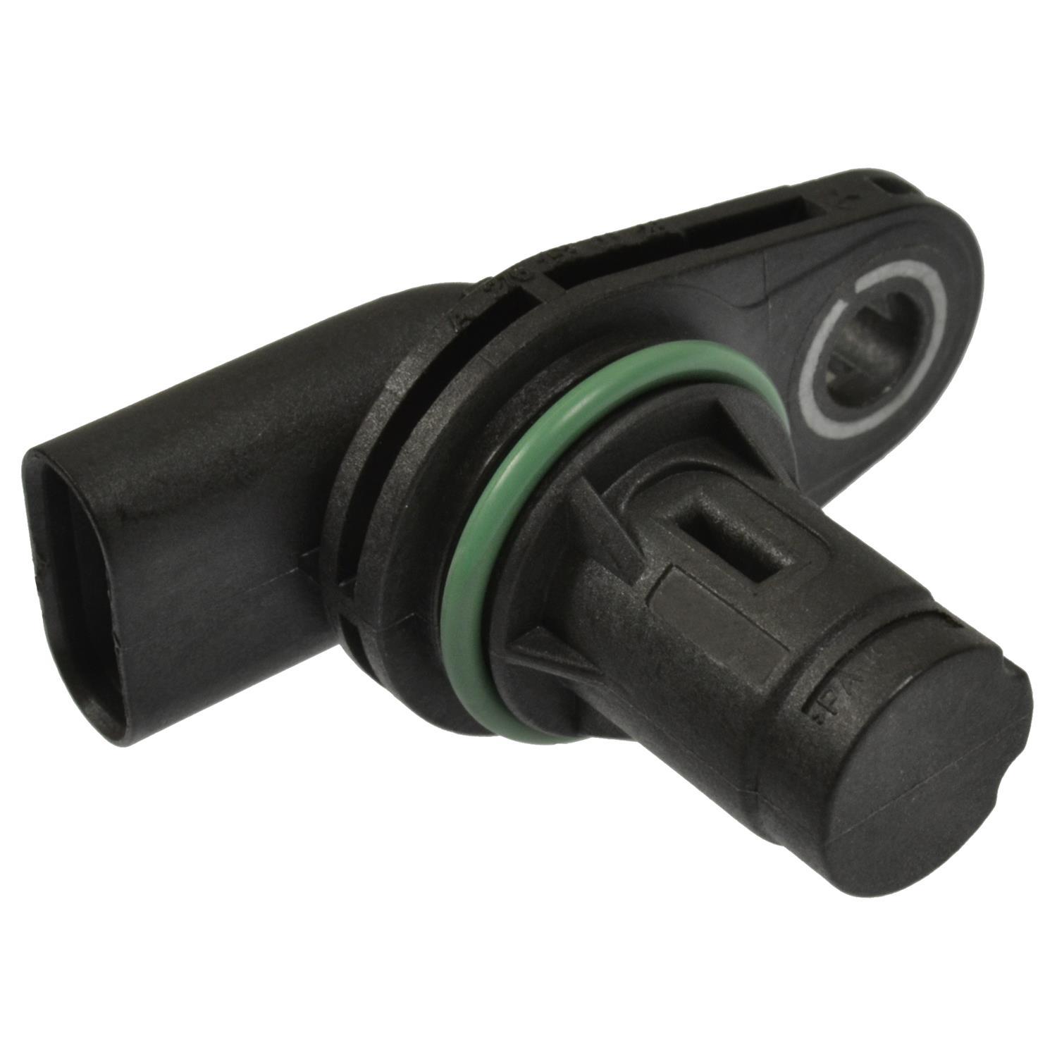 Standard Motor Products PC973 - Engine Camshaft Position Sensor Standard Motor Products PC973 Engine Camshaft Position Sensor product image 1 of 3