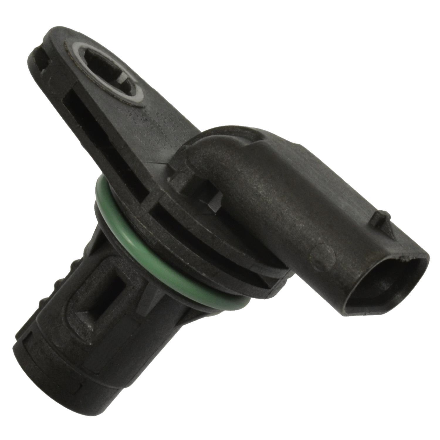 Standard Motor Products PC973 - Engine Camshaft Position Sensor Standard Motor Products PC973 Engine Camshaft Position Sensor product image 2 of 3