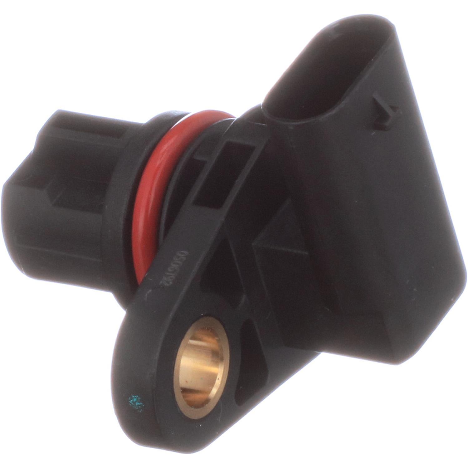 Standard Motor Products PC975 - Engine Camshaft Position Sensor Standard Motor Products PC975 Engine Camshaft Position Sensor product image 1 of 4