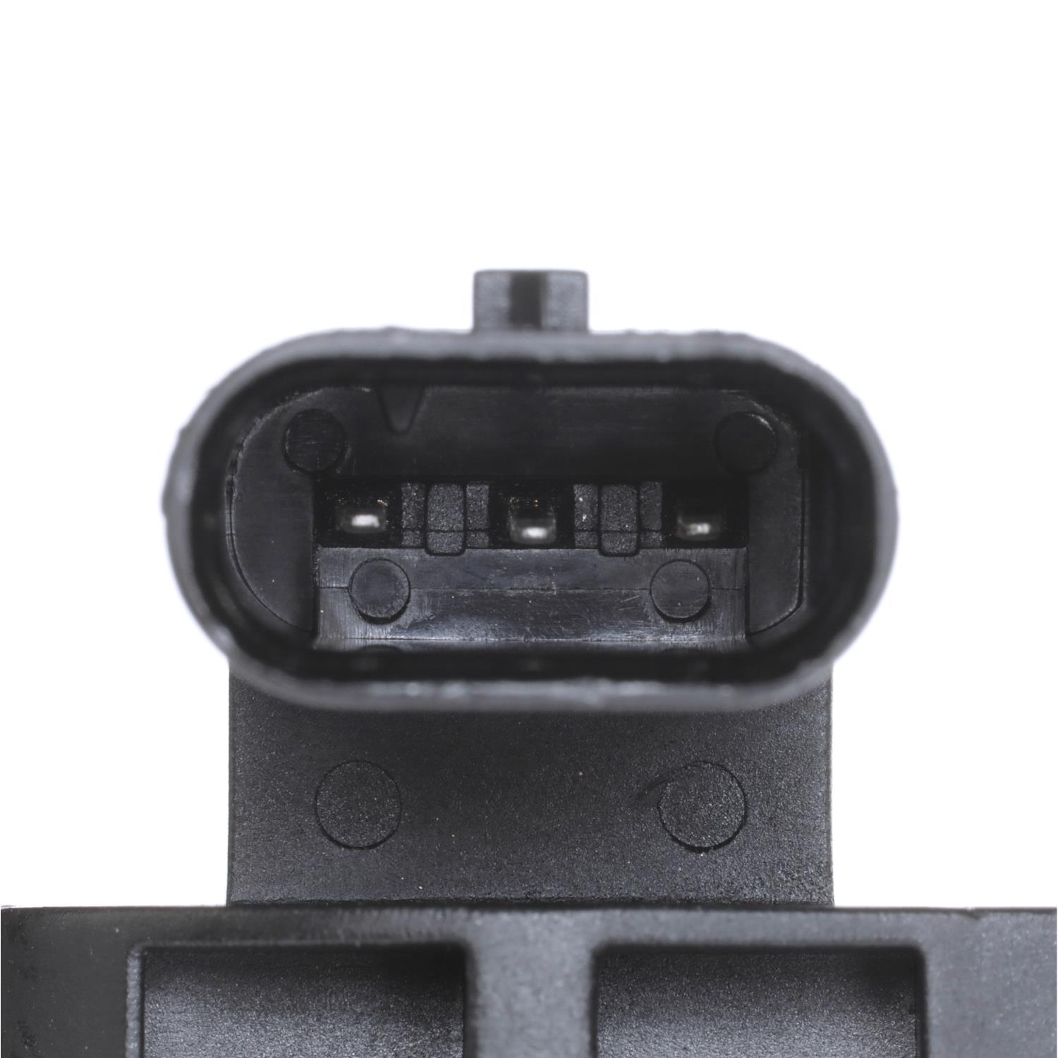 Standard Motor Products PC975 - Engine Camshaft Position Sensor Standard Motor Products PC975 Engine Camshaft Position Sensor product image 2 of 4