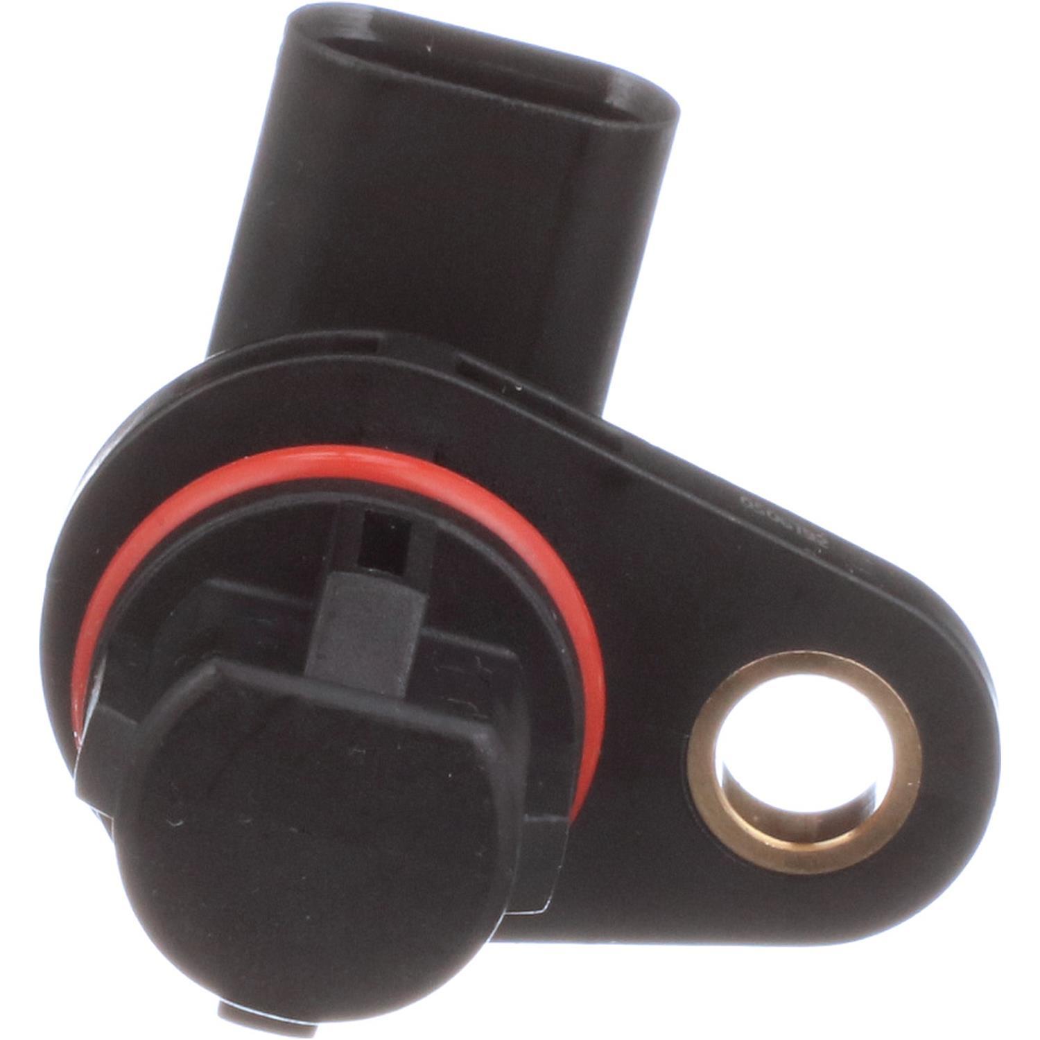 Standard Motor Products PC975 - Engine Camshaft Position Sensor Standard Motor Products PC975 Engine Camshaft Position Sensor product image 3 of 4