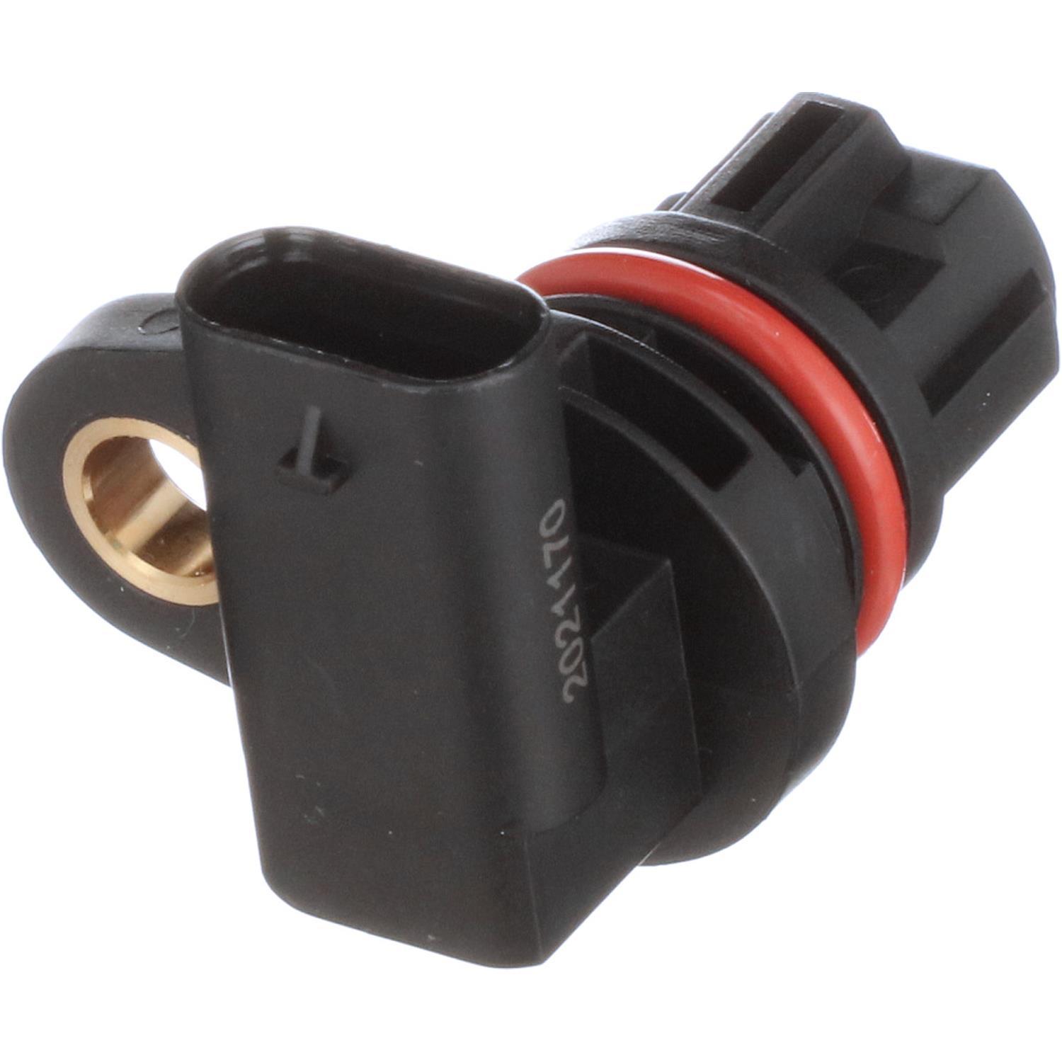 Standard Motor Products PC975 - Engine Camshaft Position Sensor Standard Motor Products PC975 Engine Camshaft Position Sensor product image 4 of 4