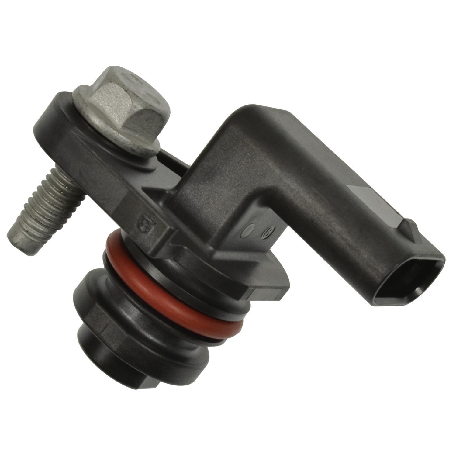 Standard Motor Products PC976 - Engine Camshaft Position Sensor Standard Motor Products PC976 Engine Camshaft Position Sensor product image 2 of 3