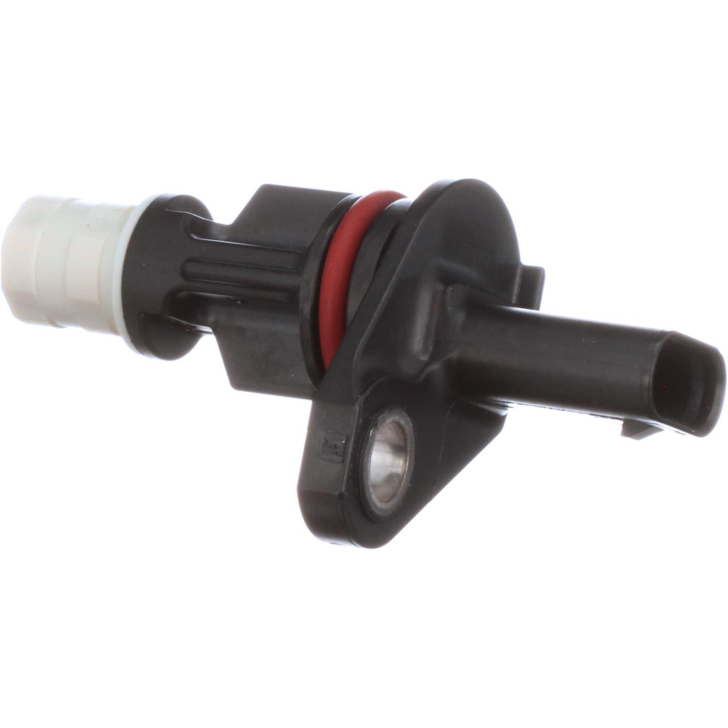 Standard Motor Products PC977 - Engine Crankshaft Position Sensor Standard Motor Products PC977 Engine Crankshaft Position Sensor product image 1 of 4