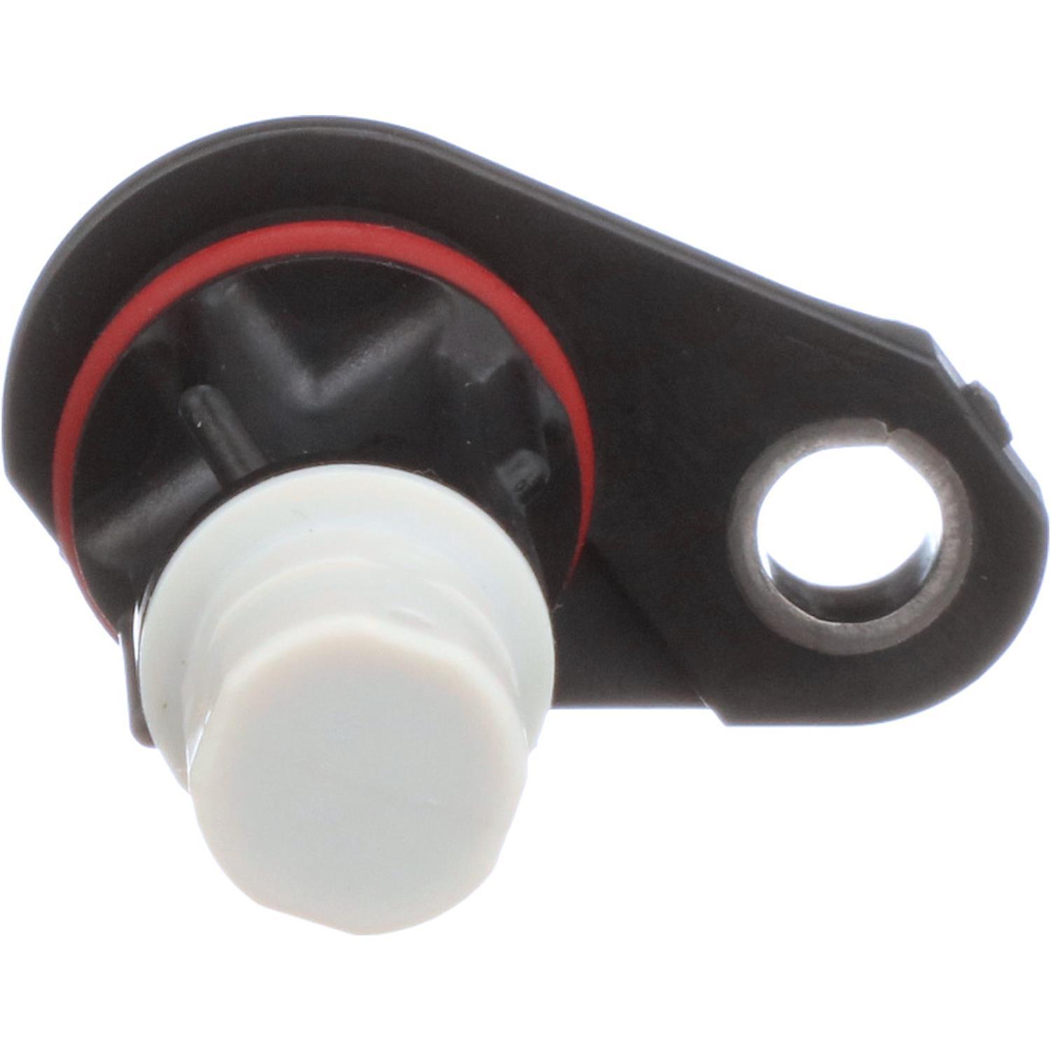 Standard Motor Products PC977 - Engine Crankshaft Position Sensor Standard Motor Products PC977 Engine Crankshaft Position Sensor product image 3 of 4