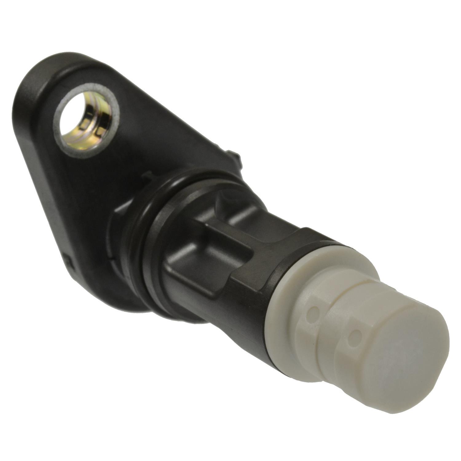 Standard Motor Products PC979 - Engine Crankshaft Position Sensor Standard Motor Products PC979 Engine Crankshaft Position Sensor product image 1 of 3
