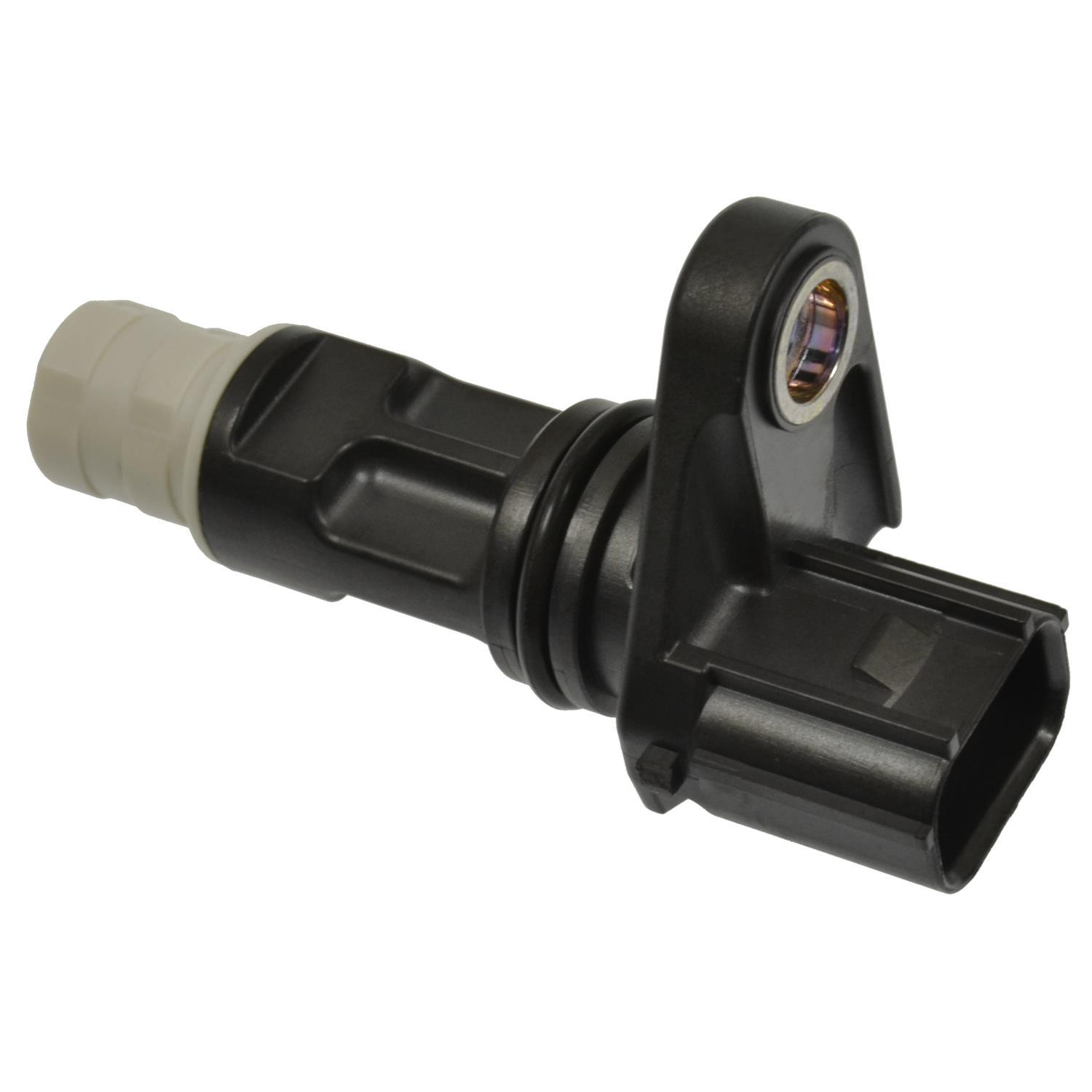 Standard Motor Products PC979 - Engine Crankshaft Position Sensor Standard Motor Products PC979 Engine Crankshaft Position Sensor product image 2 of 3