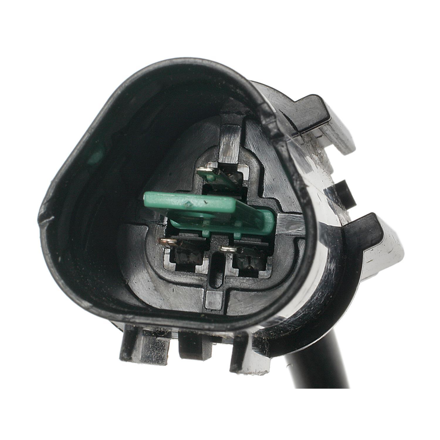 Standard Motor Products PC98 - Engine Crankshaft Position Sensor Standard Motor Products PC98 Engine Crankshaft Position Sensor product image 2 of 3