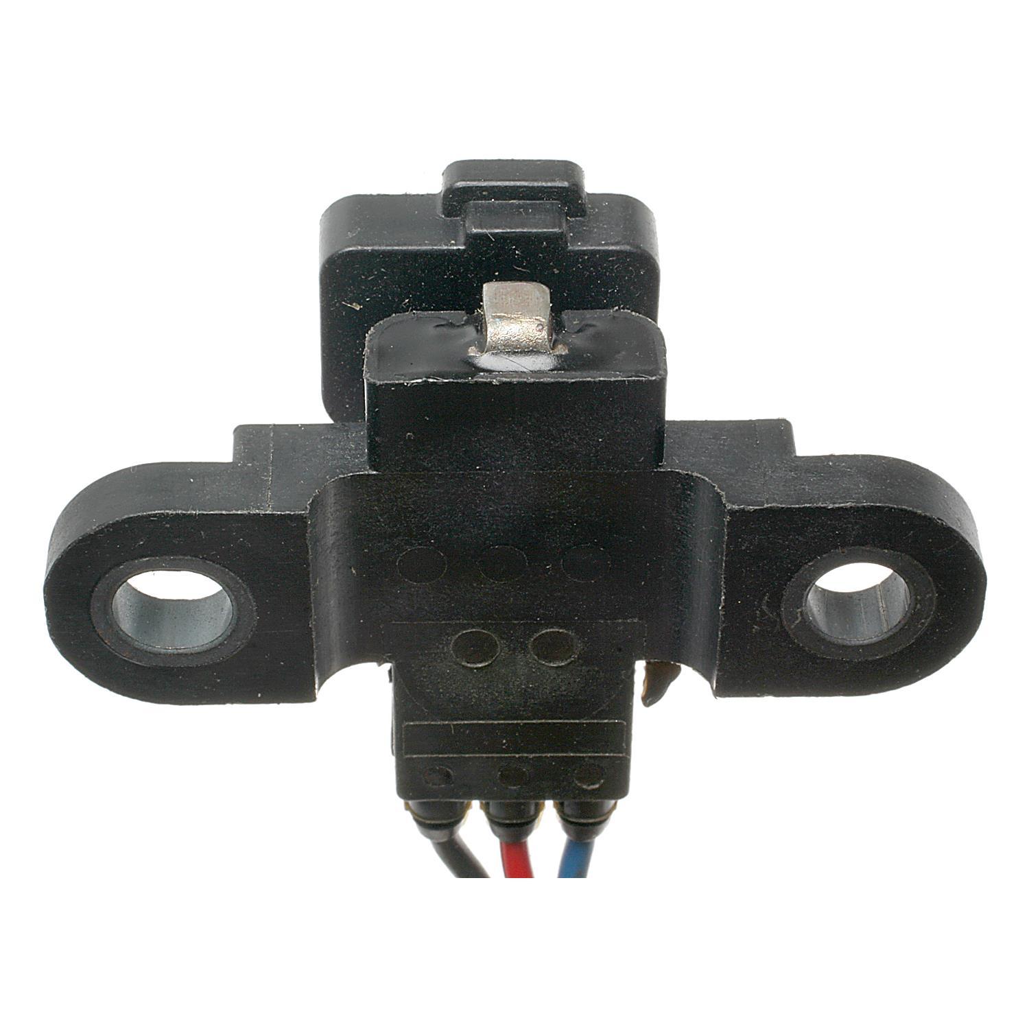 Standard Motor Products PC98 - Engine Crankshaft Position Sensor Standard Motor Products PC98 Engine Crankshaft Position Sensor product image 3 of 3