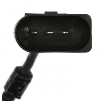 2006 Volkswagen Golf Engine Camshaft Position Sensor Standard Motor Products PC981 image 3 of 3