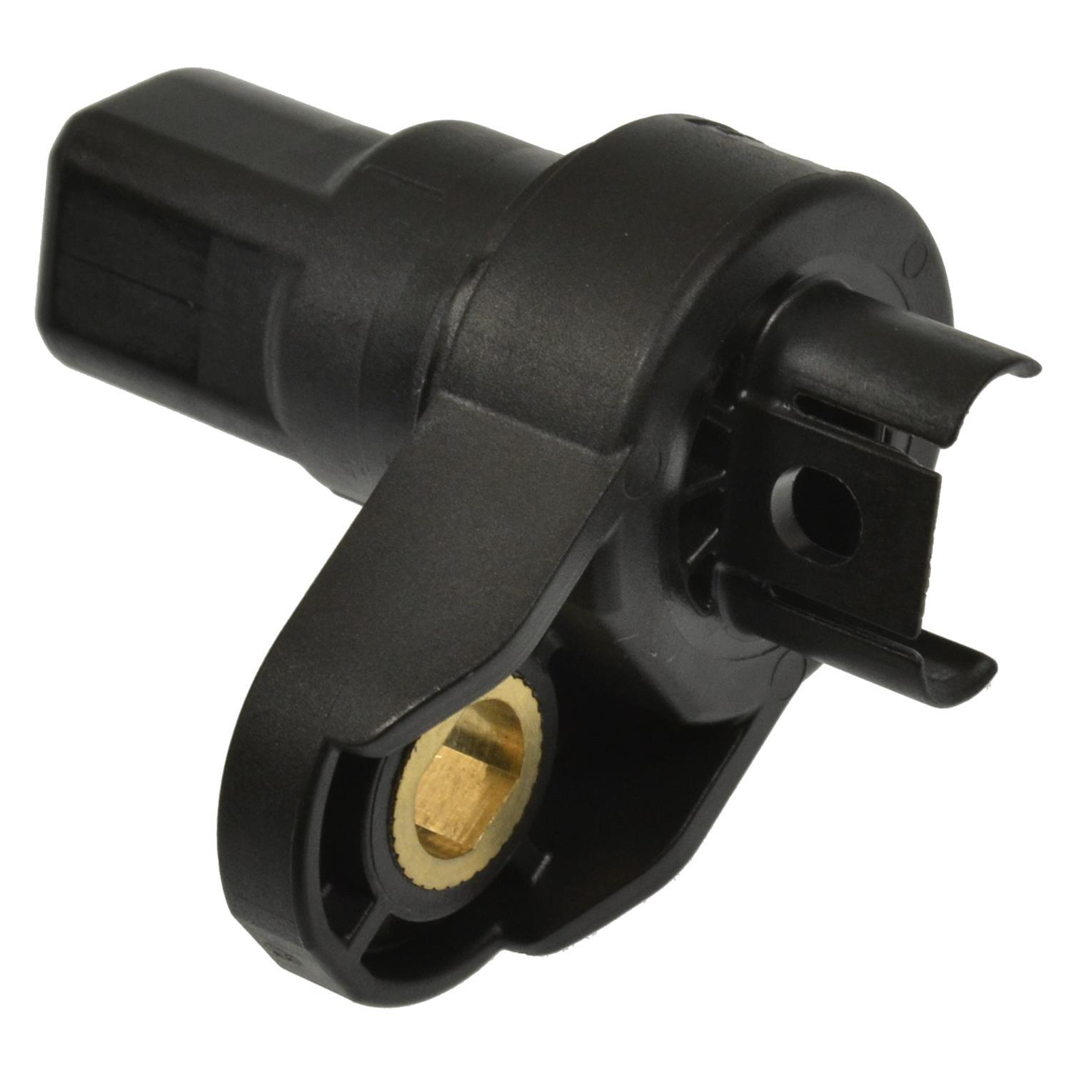 Standard Motor Products PC982 - Engine Crankshaft Position Sensor Standard Motor Products PC982 Engine Crankshaft Position Sensor product image 2 of 3
