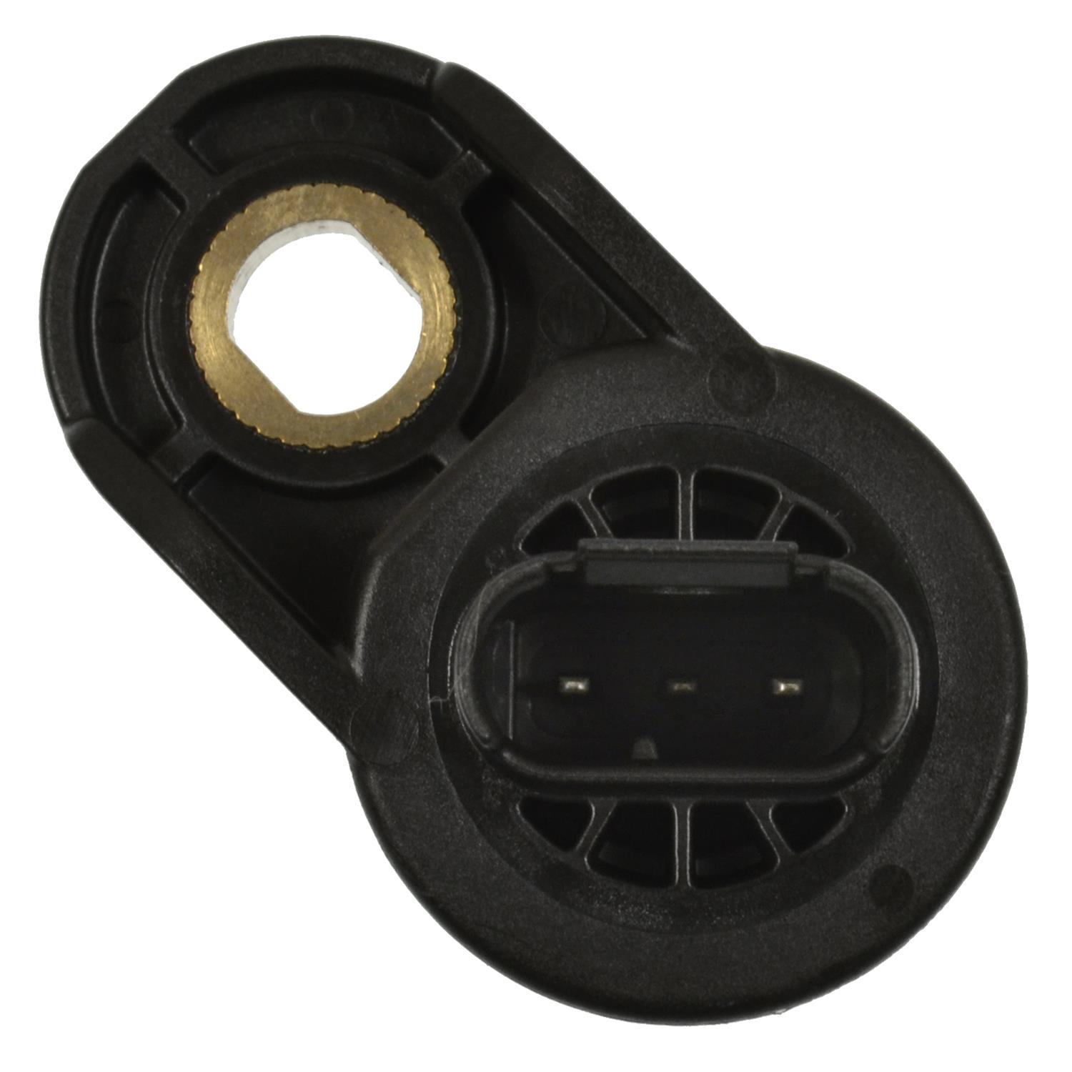Standard Motor Products PC982 - Engine Crankshaft Position Sensor Standard Motor Products PC982 Engine Crankshaft Position Sensor product image 3 of 3