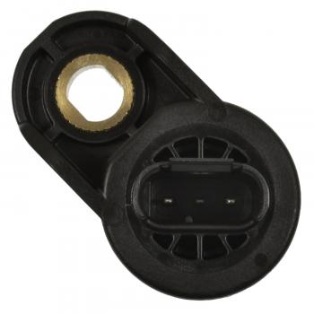2015 BMW 760Li Engine Crankshaft Position Sensor Standard Motor Products PC982 image 3 of 3
