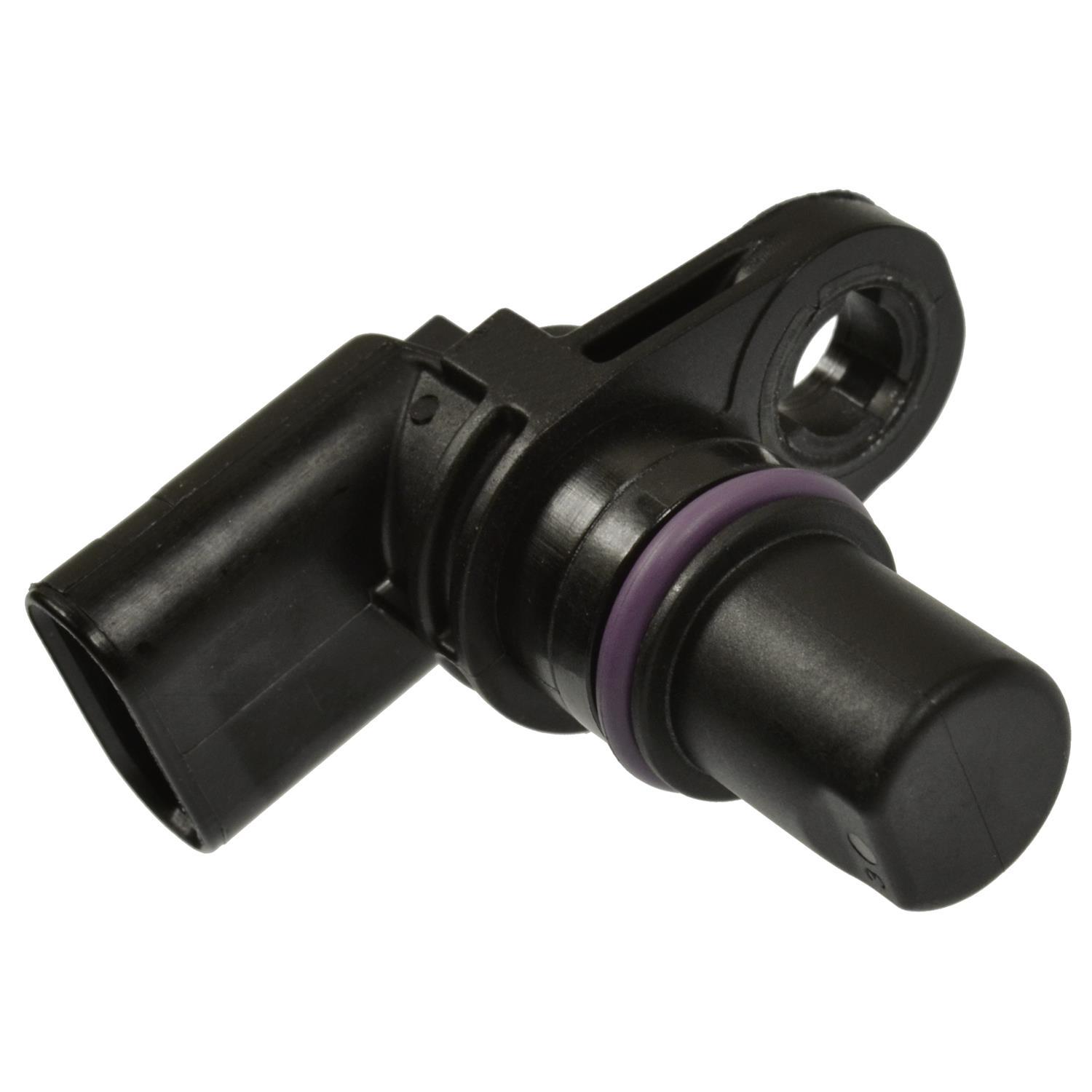 Standard Motor Products PC984 - Engine Camshaft Position Sensor Standard Motor Products PC984 Engine Camshaft Position Sensor product image 1 of 3