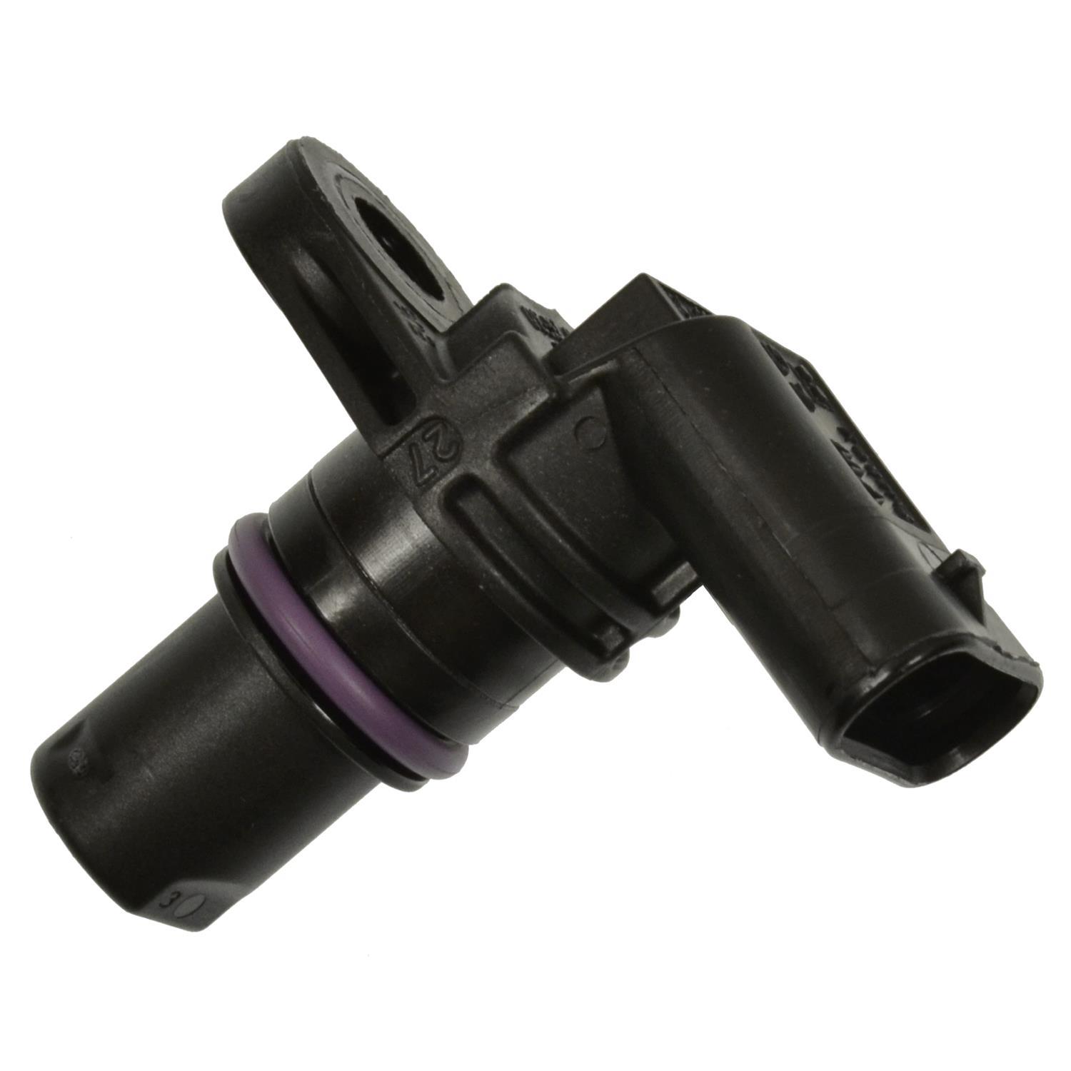 Standard Motor Products PC984 - Engine Camshaft Position Sensor Standard Motor Products PC984 Engine Camshaft Position Sensor product image 2 of 3