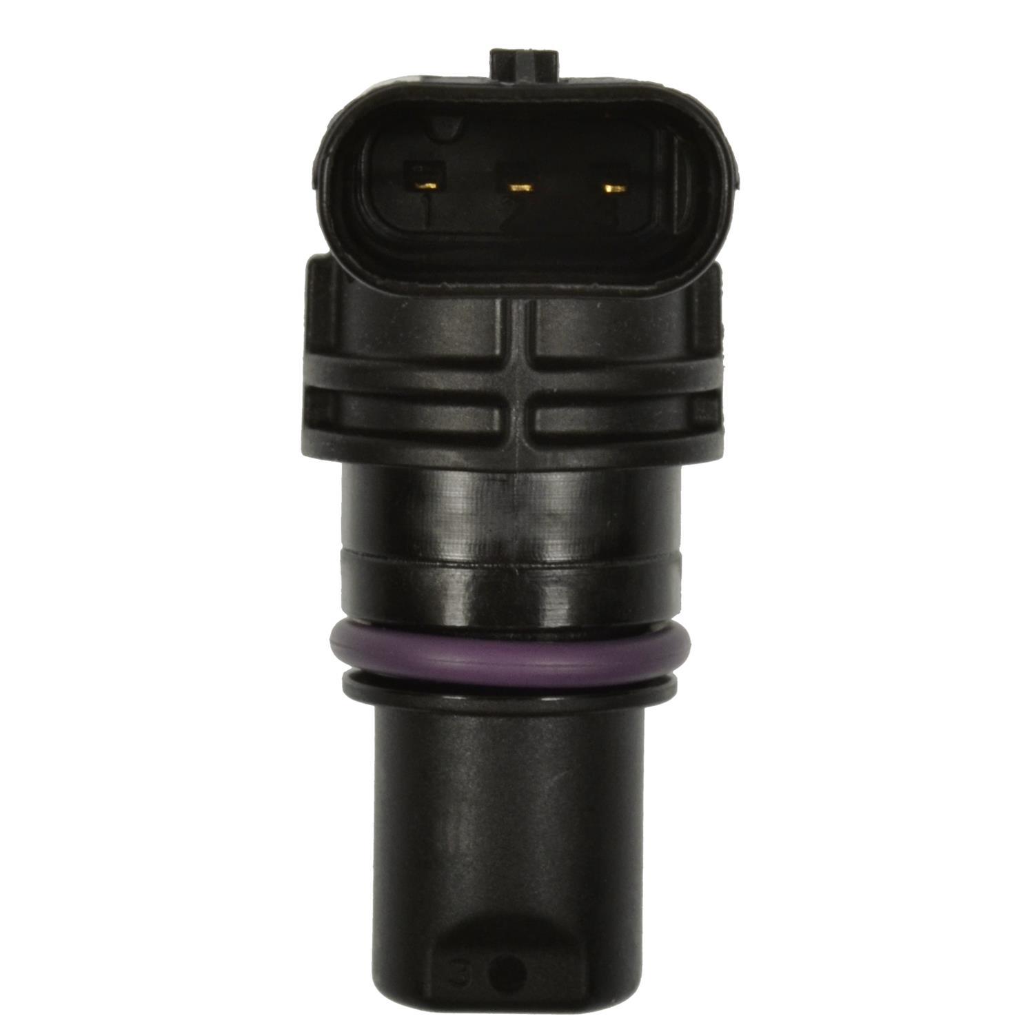 Standard Motor Products PC984 - Engine Camshaft Position Sensor Standard Motor Products PC984 Engine Camshaft Position Sensor product image 3 of 3