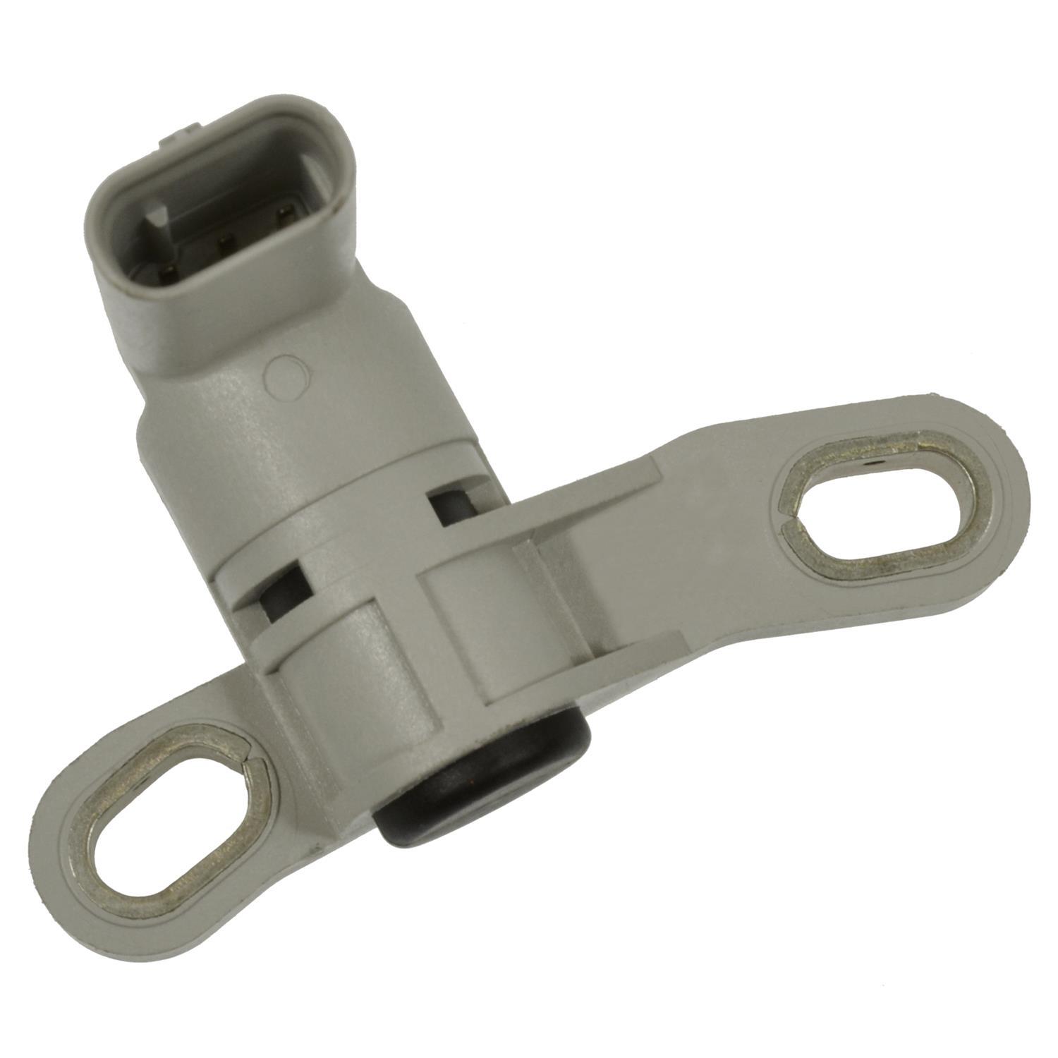 Standard Motor Products PC986 - Engine Crankshaft Position Sensor Standard Motor Products PC986 Engine Crankshaft Position Sensor product image 2 of 3