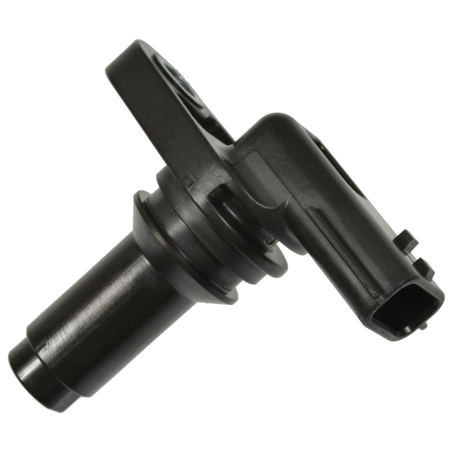 Standard Motor Products PC988 - Engine Crankshaft Position Sensor Standard Motor Products PC988 Engine Crankshaft Position Sensor product image 2 of 3